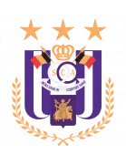 Anderlecht και Transfermarkt: Όλες οι Σημαντικές Μεταγραφές