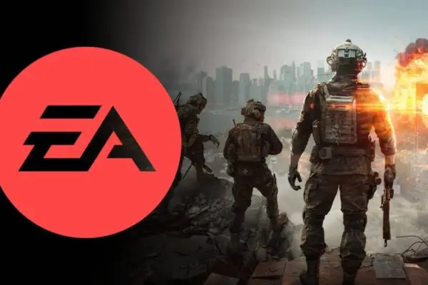 Battlefield 6: Όλα όσα χρειάζεται να γνωρίζετε