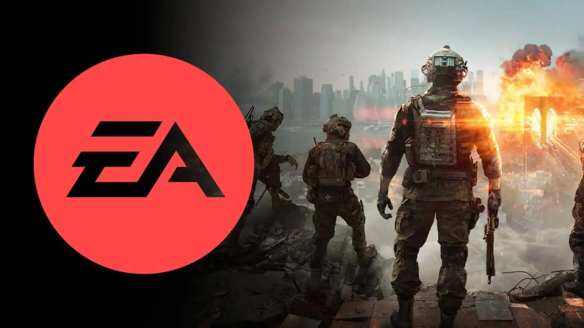 Battlefield 6: Όλα όσα χρειάζεται να γνωρίζετε