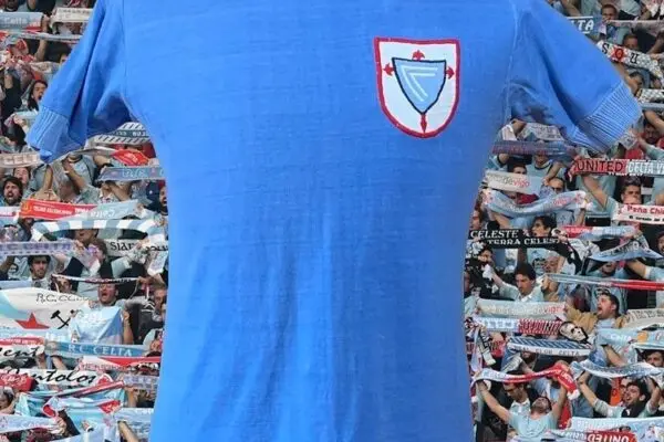 Η Celta Vigo: Ιστορία και τρέχουσα κατάσταση στην La Liga
