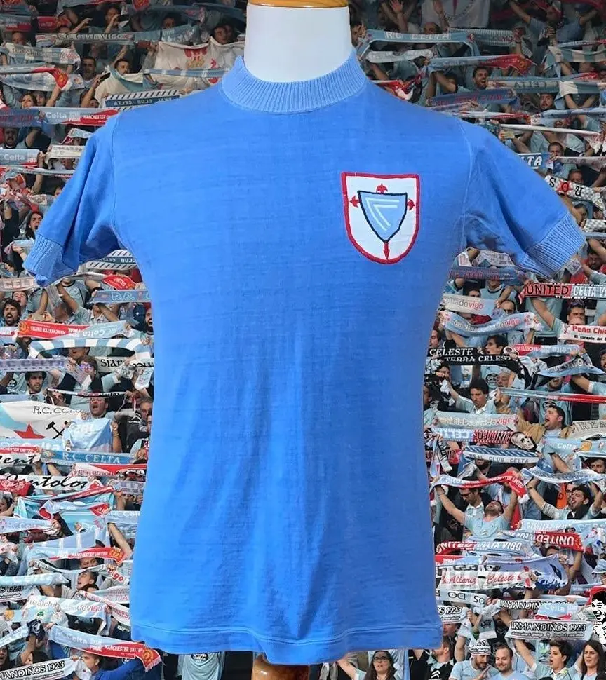 Η Celta Vigo: Ιστορία και τρέχουσα κατάσταση στην La Liga