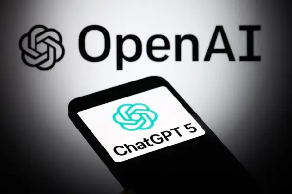 ChatGPT 5: Καινοτομίες και Επιπτώσεις στην Τεχνητή Νοημοσύνη