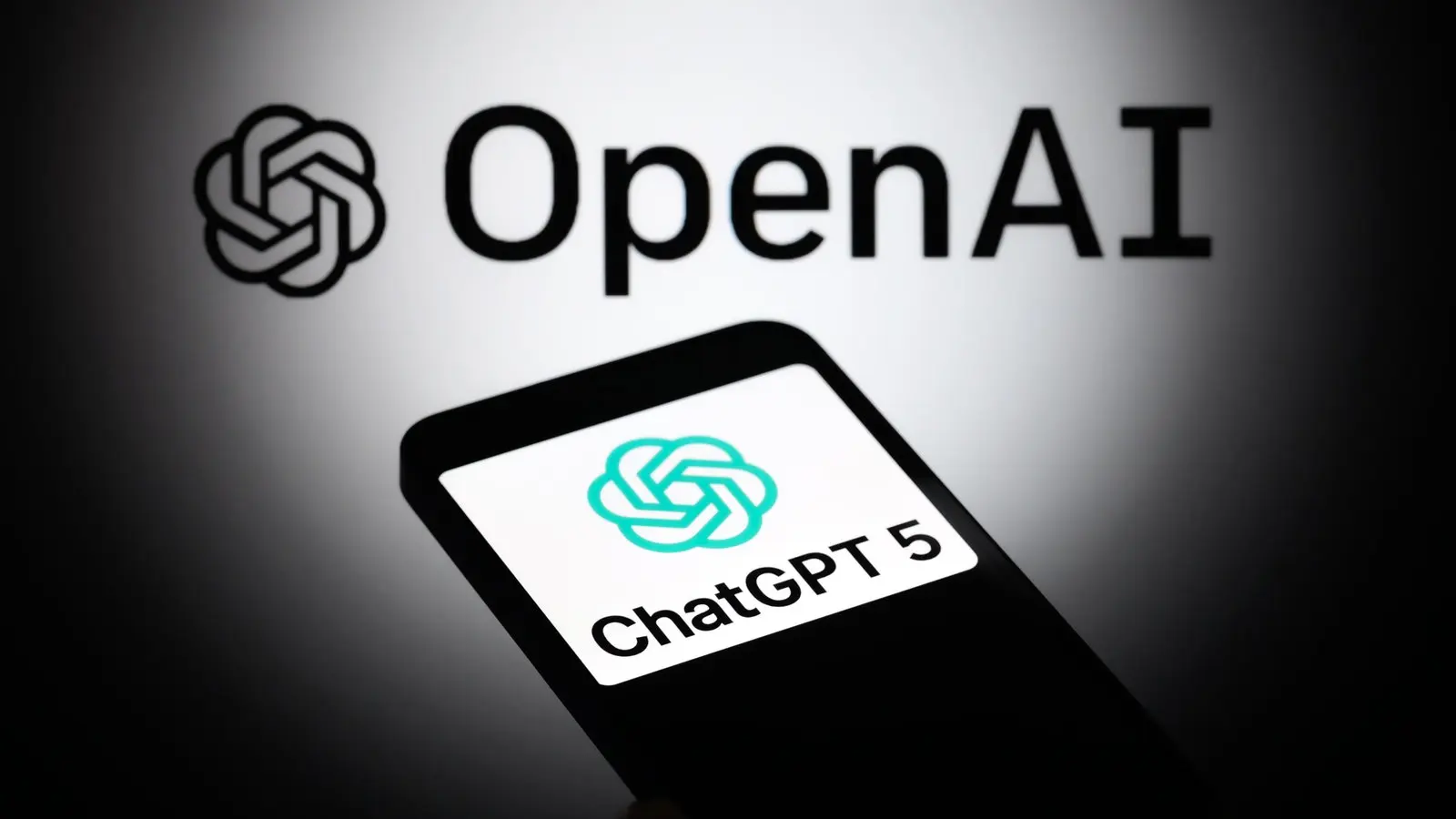ChatGPT 5: Καινοτομίες και Επιπτώσεις στην Τεχνητή Νοημοσύνη