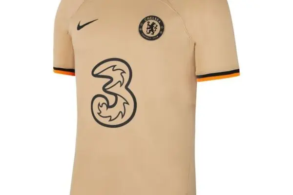 Chelsea: Η Ιστορία και οι Πρόσφατες Επιτυχίες της Ομάδας