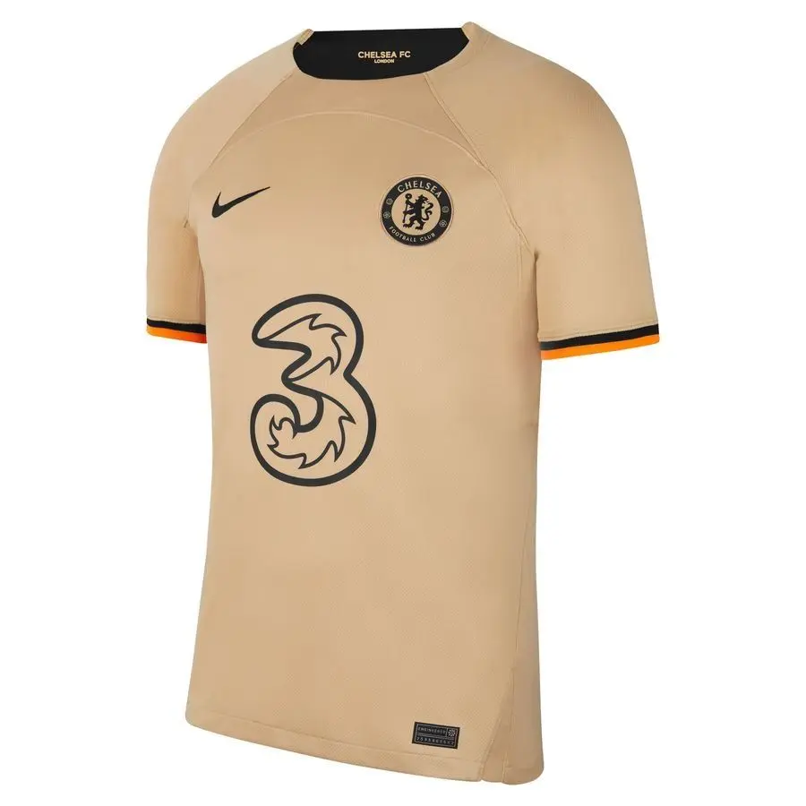 Chelsea: Η Ιστορία και οι Πρόσφατες Επιτυχίες της Ομάδας