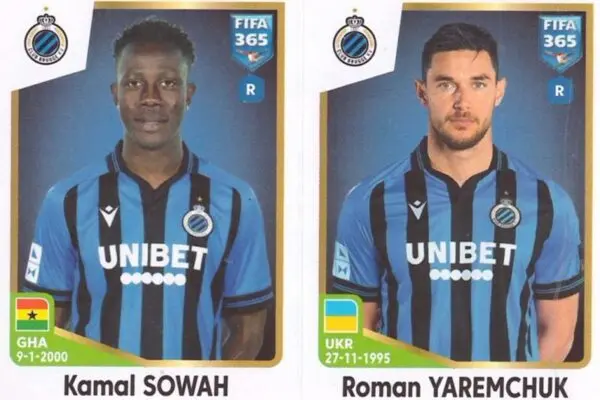 Club Brugge: Από την Ιδρύση έως την Αφρόκρεμα του Βελγικού Ποδοσφαίρου
