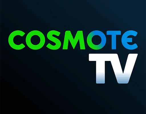 Cosmote TV: Ανανεωμένες Υπηρεσίες και Προγράμματα