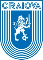 Pamela της Craiova FC και η Σημαντική Στιγμή στην Ιστορία της image 1