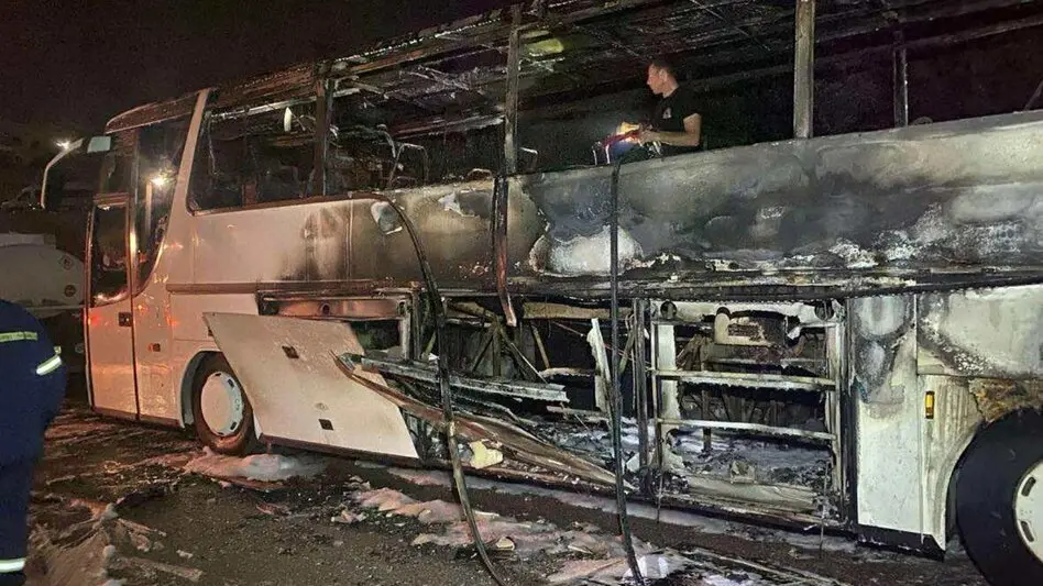 Cretalive: Οι τελευταίες εξελίξεις στην Κρήτη