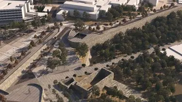 Cretalive: Η Ζωντανή Ενημέρωση για την Κρήτη