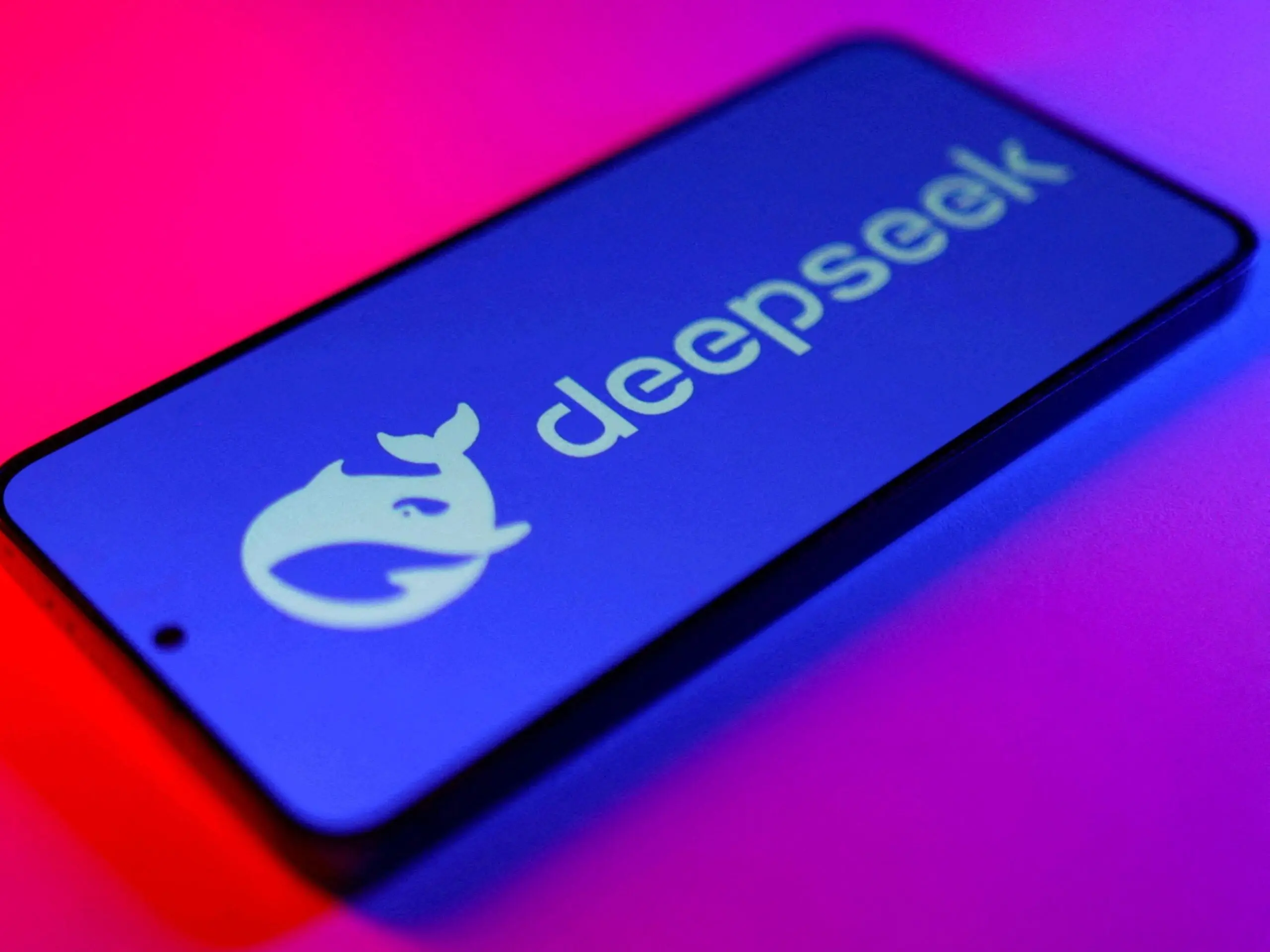 DeepSeek: Η νέα γενιά εργαλείων αναζήτησης ψηφιακών δεδομένων