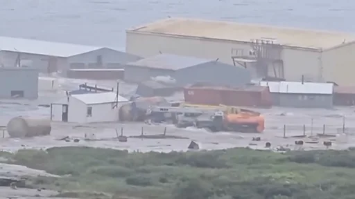 Σεισμοί και οι επιπτώσεις τους στην κοινωνία image 1