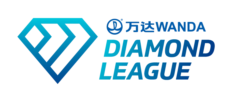 Όλα για την Diamond League image 1