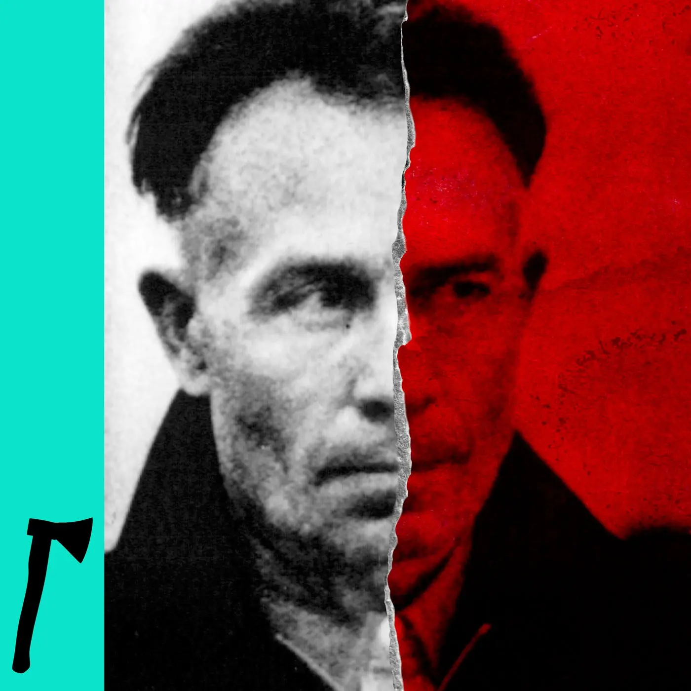 Η Ιστορία του Έντ Γκίν και η Επίδρασή του στον Τρόμο image 1