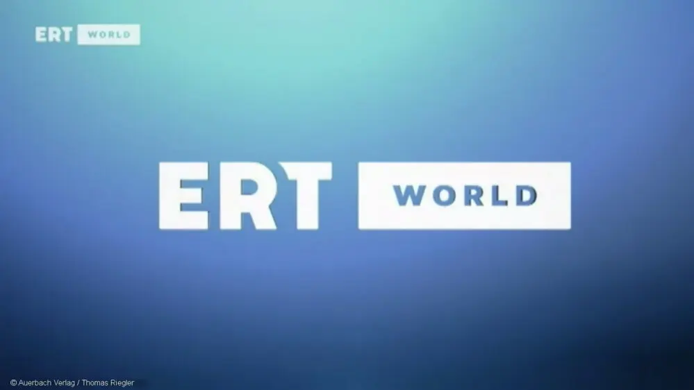 Παρακολουθήστε ERT 1 Live: Ειδήσεις και Προγράμματα