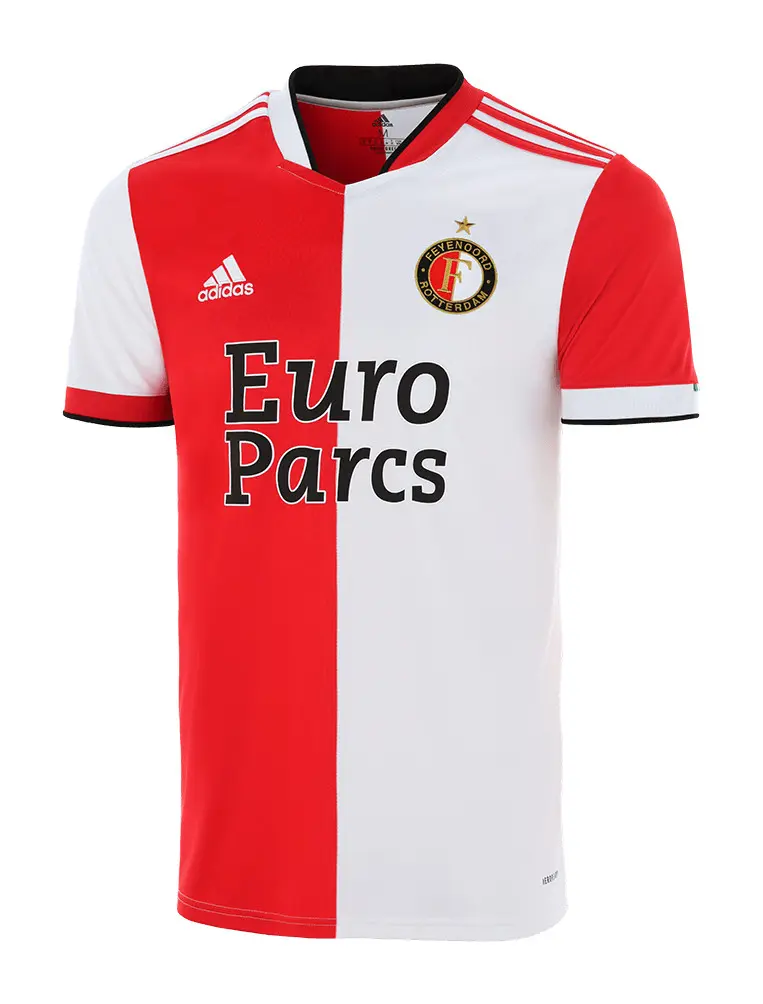 Feyenoord: Παράδοση, Επιτυχίες και Σύγχρονες Προκλήσεις