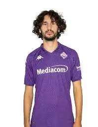 Fiorentina: Τα Νέα και η Σημερινή Κατάσταση της Ομάδας