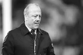 Flashscore: Η Πηγή σας για Αθλητικά Στατιστικά σε Πραγματικό Χρόνο