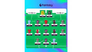 Πάνω από 5 εκατομμύρια πελάτες στην FPL image 1