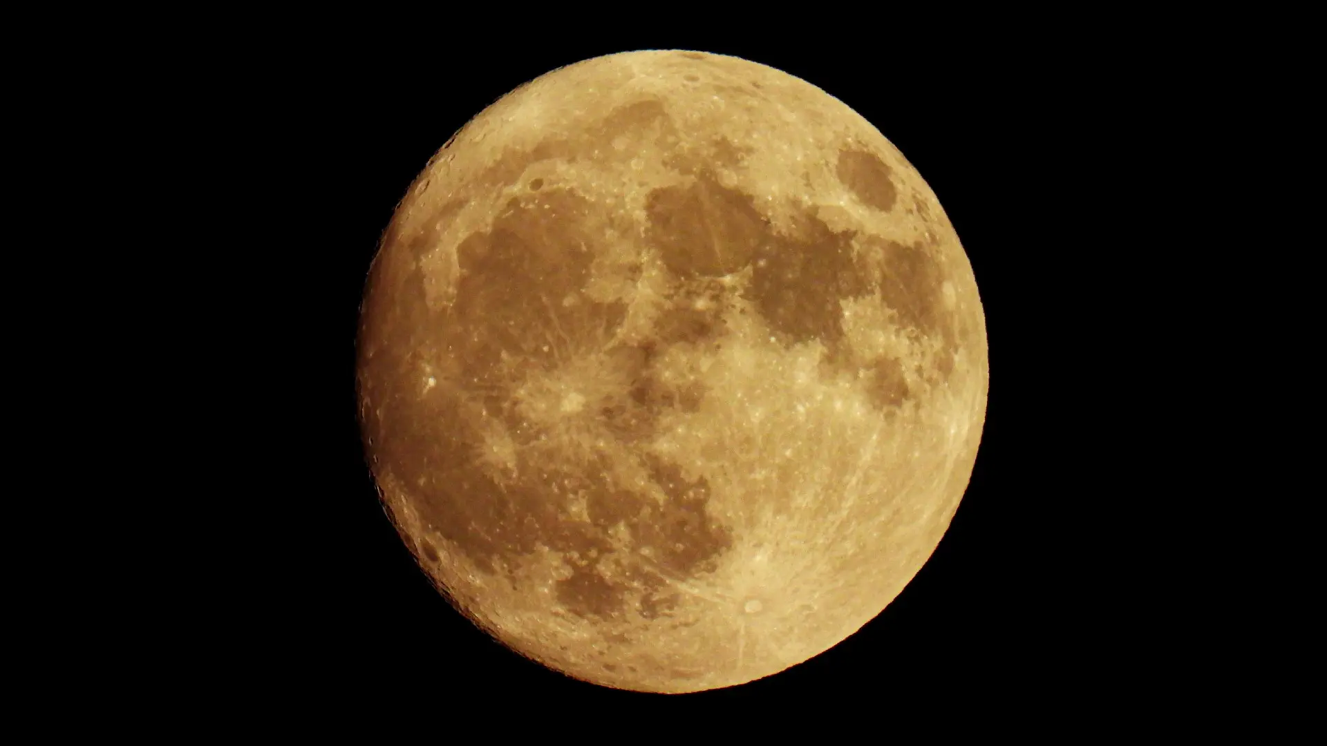 Η Σημασία της Πλήρους Πανσέληνου image 1