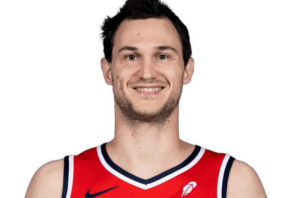Καριέρα και Σημασία του Danilo Gallinari στον Μπασκετ image 1