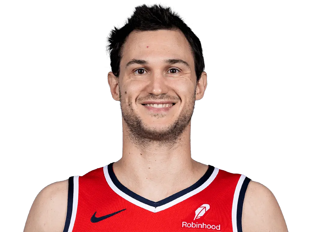 Καριέρα και Σημασία του Danilo Gallinari στον Μπασκετ image 1