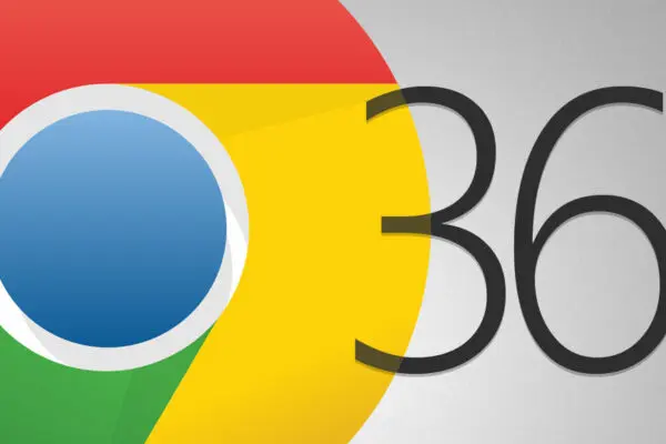 Η Google και η Επιρροή της στον Ψηφιακό Κόσμο image 1