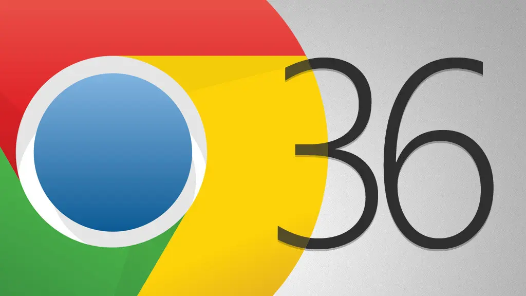 Η Google και η Επιρροή της στον Ψηφιακό Κόσμο image 1