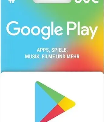 Οι τελευταίες εξελίξεις στην Google και η επιρροή τους image 1