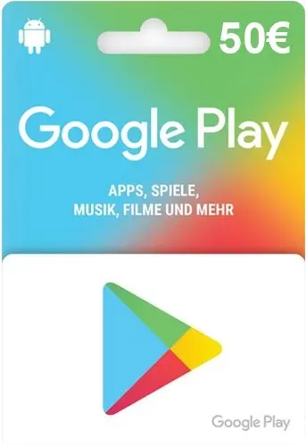 Οι τελευταίες εξελίξεις στην Google και η επιρροή τους image 1