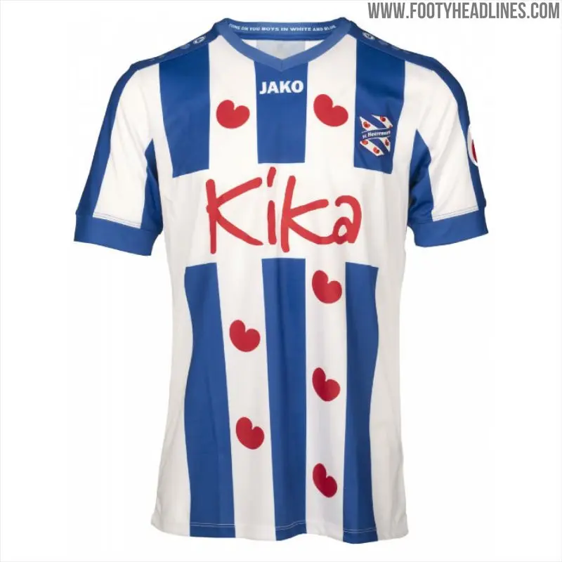 Heerenveen: Η Πολιτιστική και Αθλητική Καρδιά της Ολλανδίας