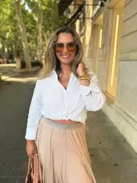 Η Σημασία του Instagram στον Ψηφιακό Κόσμο image 1