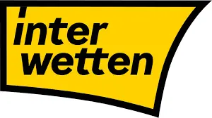 Interwetten: Η Ιστορία και οι Υπηρεσίες της