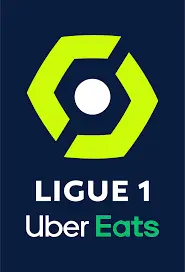 Οι Τελευταίες Εξελίξεις στη Ligue 1 image 1