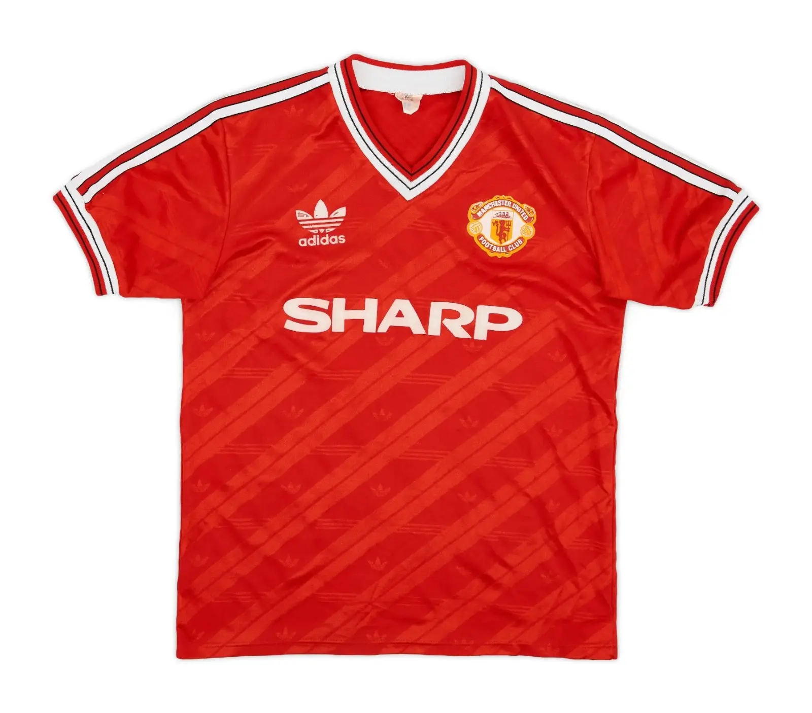 Η Liverpool αναστατώνει τη Manchester United με τον τελευταίο αγώνα image 1