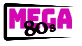 Mega News Live: Ο Κορυφαίος Ειδησεογραφικός Σταθμός
