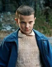 Millie Bobby Brown: Η Εκπληκτική Πορεία μιας Νέας Αστάρτης