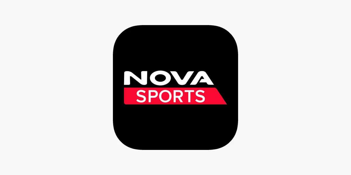 Novasports: Ο Αθλητικός Κόσμος της Ελλάδας