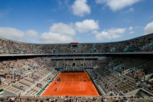 Open Live: Η Σημασία της Ζωντανής Μετάδοσης στο Ψηφιακό Τοπίο