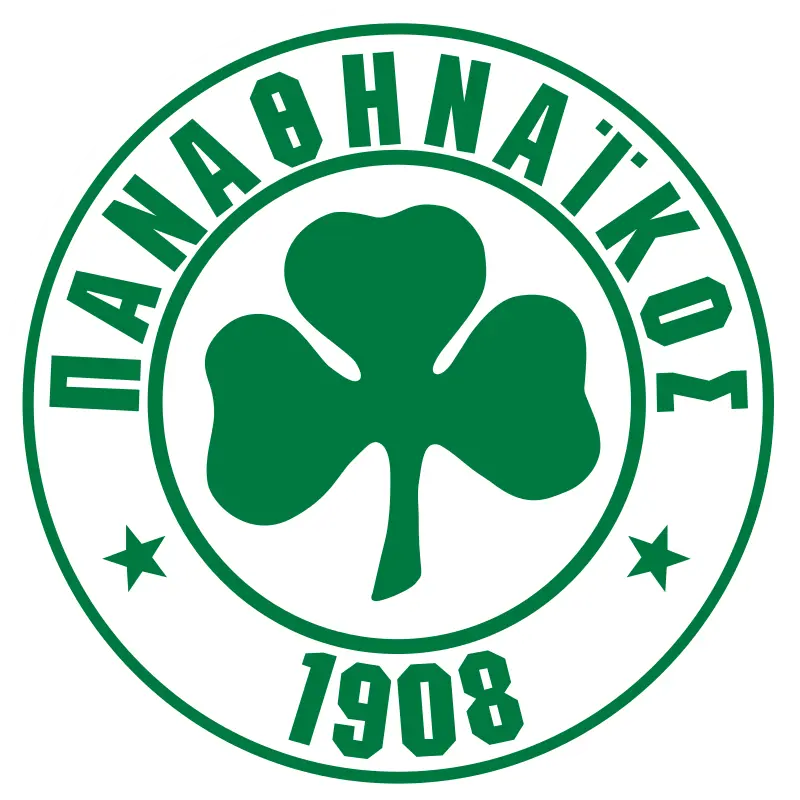 ΠΑΟ FC: Η Ιστορία και το Παρόν του Δημοφιλούς Συλλόγου