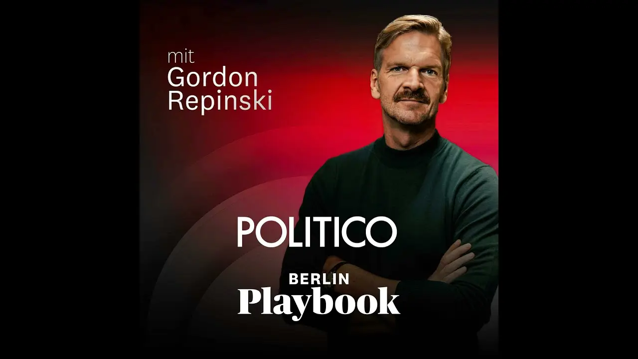 Politico: Αναλύοντας την Πολιτική Σκηνή