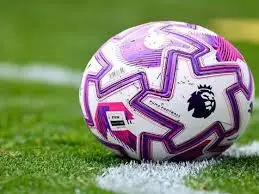 Η Premier League: Κορυφαία Ποδοσφαιρική Διοργάνωση
