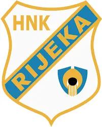 Rijeka FC: Η Ιστορία και οι Πρόσφατες Δραστηριότητες