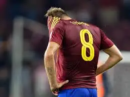 Η Ιστορία της Servette FC και η Σύγχρονη Ανάπτυξή της image 1
