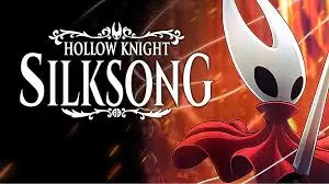 Silksong: Νέα δεδομένα και προσδοκίες για την συνέχεια του Hollow Knight
