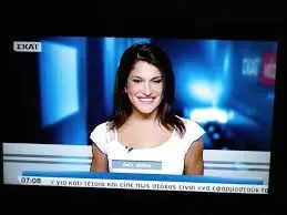 Η Επιρροή του ΣΚΑΙ TV στην Ελληνική Τηλεόραση image 1