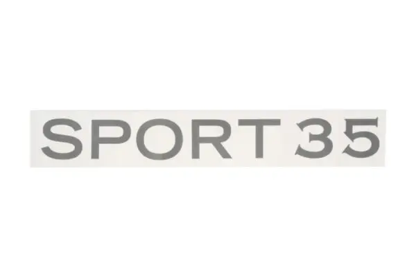 Sport 24: Η Ενημέρωση για τους Αθλητικούς Φαν