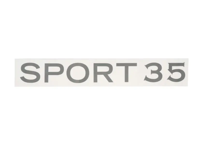 Sport 24: Η Ενημέρωση για τους Αθλητικούς Φαν