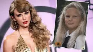 Η Νέα Πορεία της Taylor Swift: Μουσική και Εξελίξεις