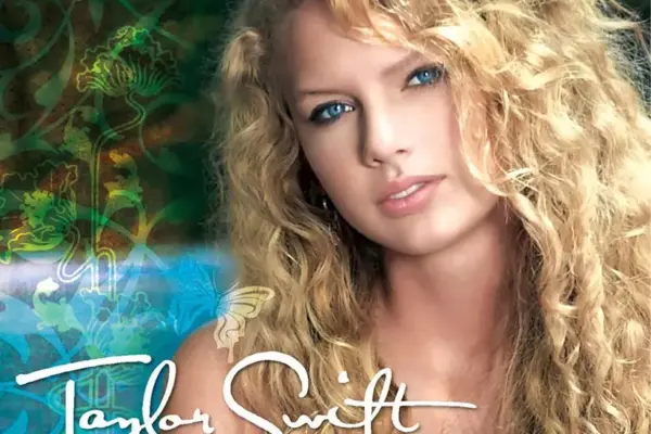 Taylor Swift: Η Παρουσία και η Επιρροή Της στη Μουσική